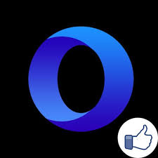 Opera mini is a mobile web browser developed by opera software as. New Opera Mini Fast Guia For Android Apk Download