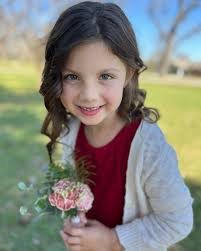 Chase Elmore (@chaseemore27) • Instagram photos and videos