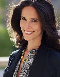 Louis Giancola's Instagram, Twitter & Facebook