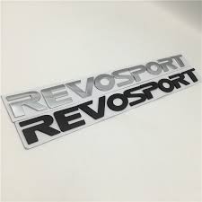 Berikut ini adalah deskripsi dan definisi makna dari lambang logo atau biasa disebut bet psht 10. Untuk Toyota Revo Stiker Mobil Papan Nama Olahraga Lambang Logo Lambang Mobil 52x4 0cm Mobil Stiker Aliexpress