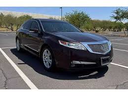 Image result for Crystal Black 2011 Acura