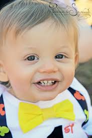 Personal Portraits by Stephanie