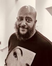 NEXT LEVEL PANELS — NXNE Music Festival