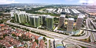 Through the pmm scheme, the state government aims to provide a range of affordable homes in various strategic locations across penang. A Comparison Of House Prices In 4 States Outside Of Klang Valley