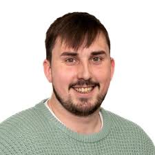 Honoured to be named Employee of the Month in just my third month at  SmartSearch!