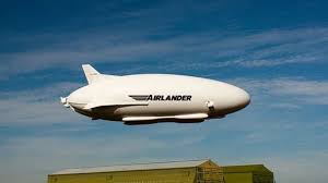 Please note, it is mandatory to wear face coverings at our ports and onboard our ships where social. Airships Can Reduce Co2 Emissions From Air Travel But They Are Not Cost Effective Fuentitech