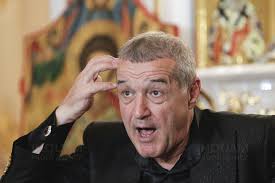 Presedintele politehnicii iasi a anuntat ca va demara o ancheta interna la gruparea din la meciul amintit de becali, iasul a obtinut singura victorie din play off. Ce PedeapsÄ Poate Primi Gigi Becali DupÄ Atacul Sexist La Adresa VioricÄi DÄncilÄ Universul Net