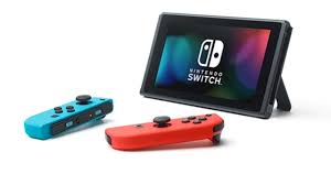 Juegos de nintendo switch para niñas. 5 Razones Por Las Que Nintendo Switch Es La Mejor Consola Para Familias
