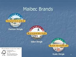 We did not find results for: Manufacturers Reserve Supply Maibec Industries 1 2 Quality
