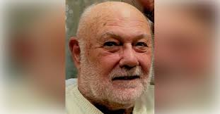 Obituary information for Joseph J. Praderio Jr