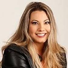 BNI RD05 BNI Triangle Business Builders