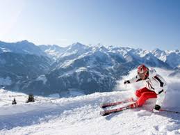 Die österreichischen skigebiete in tirol, vorarlberg und im salzburger land zählen zu den besten weltweit. Skigebiete Osterreich Alle Orte Zum Skifahren In Osterreich