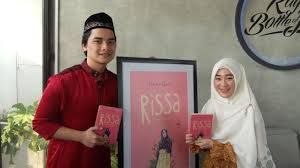 Ada 20 gudang lagu muhammad alvin faiz terbaru, klik salah satu untuk download lagu mudah dan cepat. Alvin Faiz Dan Larissa Chou Dikabarkan Akan Segera Bercerai Begini Penjelasan Pangadilan Agama Warta Kota