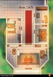 Click payments in the top navigation bar to display billing and payments info. Creating A Progressive Dinner Menu Map Party Of Two Is Creating An Rpg Map Library For Dnd And