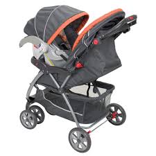 Babies R Us Pioneer Travel System Stroller Mirage Stroller Baby Strollers Travel System Stroller