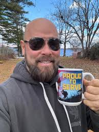 Let's welcome our new members: Love you all WE GREW PAST 300-!! remember to  accept your invite to join group @everyone QUACKS WARRIORS Erica Angelina,  Alison Lampman, James Jones, Dan Smith, Naomi