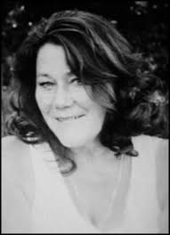 Candice Burns Obituary (1963