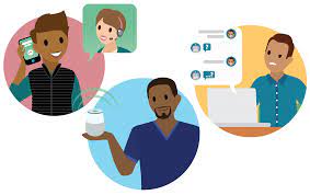 Explore Conversation Design Unit | Salesforce Trailhead