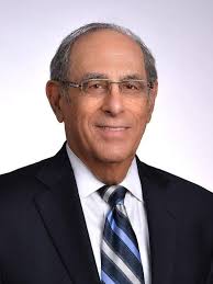 Gordon, Tepper & DeCoursey: Family Law Attorney Glenville, New York