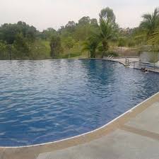 Maybe you would like to learn more about one of these? Bandar Bukit Mahkota Club House Trail