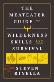Download torrent safely and anonymously with cheap vpn : The Complete Guide To Hunting Butchering And Cooking Wild Game By Steven Rinella 9780812994063 Penguinrandomhouse Com Books