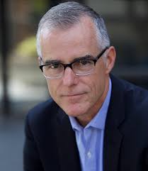 The Whole Story with Anderson Cooper (TV Series 2023– )