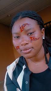 Hello, I'm Olatunbosun and something to know about me is I love reading  novels