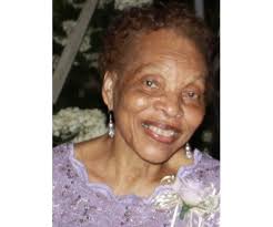 Barbara Fields Obituary (1937