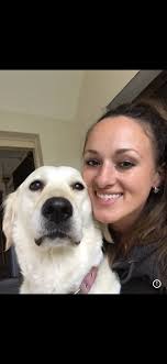 About AMP Contractors Ltd — AMP Contractors