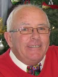 Contributions to the tribute of Wayne Douglas Sprague