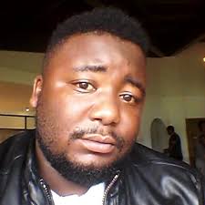 Image result for Searsia refracta