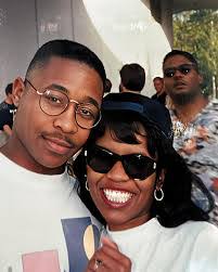 Terrence Chavis's Instagram, Twitter & Facebook