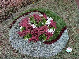 Grabbepflanzung Allerheiligen Grabbepflanzungherbst Bildergebnis Fur Grabbepflanzung Allerheiligen Grave Decorations Flower Bed Designs Outdoor Decor