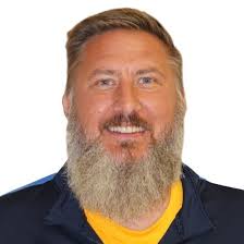 North Gwinnett High School (Suwanee, GA) High School Coaches Directory