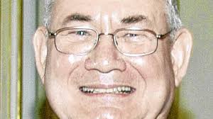 WÜRZBURG: Langjähriger Direktor der HNO-Klinik wird 80 Jahre alt