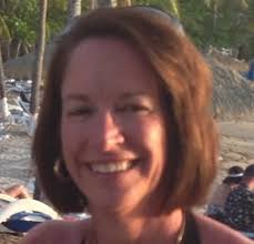 Board of Directors — RFJ