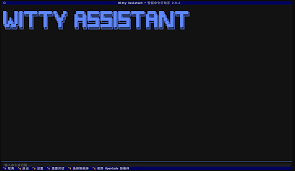 轻量级知识库MCP 上线：为“已知问题分析Agent”打造本地化智能记忆 ...