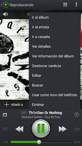 Uploaded:december 28, 2018 at 10:19am pst. Playerpro 4 71 Download For Android Apk Free