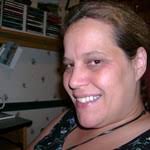 Sandra Kivela Obituary