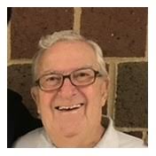 Turkovich Family Obituaries