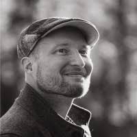 900+ “»♥« $harma»♥«” profili