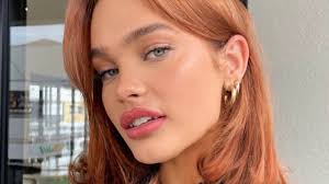 The 'Fox Cut' Is About to Be Everywhere This Fall