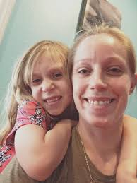 Max here (Sweets) I'm