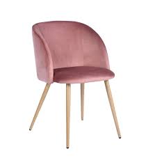 Plus de 883 références à prix mini dans notre gamme canapé, fauteuil de qualité. Fauteuil Nordique En Velours