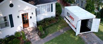 Creative solutions for packaging can have a positive effect on a product's and business's marketing campaign, and can also cut shipping and storage costs with creative and. Questions About Portable Moving Container Companies That You Didn T Know To Ask Moving Advice From Hireahelper