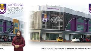 Government jobs in malaysia, jo… address. Pusat Pengajian Siswazah Uitm Cawangan Kelantan Kampus Kota Bharu Pengakuan Ikhlas Bukan Lagi Rahsia Facebook