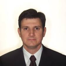 Anibal Peixoto's Instagram, Twitter & Facebook