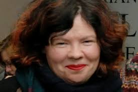 Friday People: we chat to festival director Ruth McCarthy