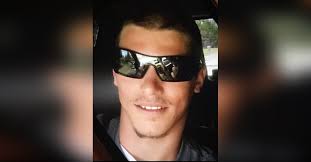 Obituary information for Carlon Bryan Bessant