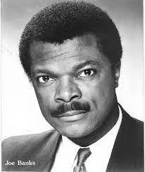 Lemont Ridley's Instagram, Twitter & Facebook